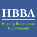 HBBA Business Networking in Wisconsin logo