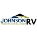 Johnson RV logo