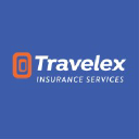 Travelex Insurance logo