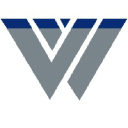 Western National Property Management logo