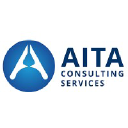 Aita Consulting Services logo