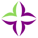 Trinity Health Senior Communities logo
