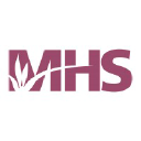 MHS Alliance logo