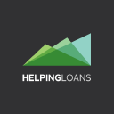HelpingLoans logo