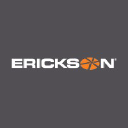 Erickson Incorporated logo