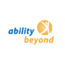 Ability Beyond logo