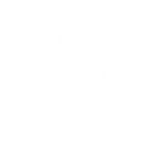 Maverick Transportation logo