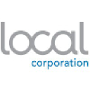 Local logo