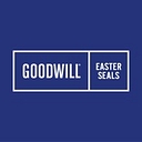 Goodwill-Easter Seals Minnesota logo