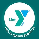YMCA of Greater Rochester logo