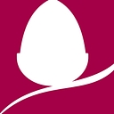 Acorn Stairlifts logo