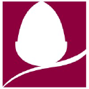 Acorn Stairlifts logo