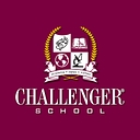 Challenger School Foundation logo
