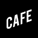 CAFE logo