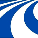 Hospital Association of Southern California logo