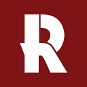 Rose-Hulman Institute of Technology logo