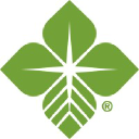 Farm Credit Mid-Am logo