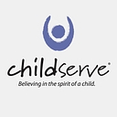 ChildServe logo