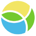 Covenant Living at the Shores logo