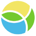 Covenant Shores logo