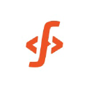 Forwardslash logo