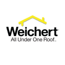 Weichert logo