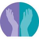 Family Residences and Essential Enterprises logo