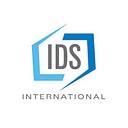 DECO logo