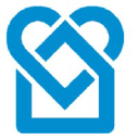 VNA Care logo