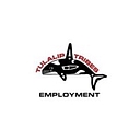 The Tulalip Tribes logo