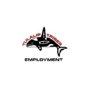 The Tulalip Tribes logo