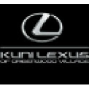 Kuni Lexus of Greenwood Village logo