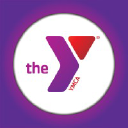 The Y in Central Maryland logo