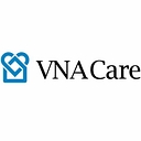 VNA Care Network & Hospice logo