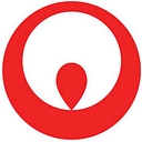 Veolia Water Tech logo