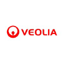 Veolia Water Tech logo