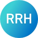 Lifetime Care Home Health Care & Hospice logo