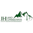 CPS Distributors logo