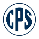 CPS Distributors logo