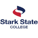 Stark State College logo