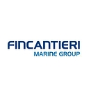 Fincantieri Marine Group logo