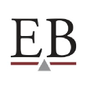 EmployBridge logo