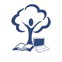 Passaic Public Schools logo