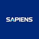 Sapiens DECISION logo