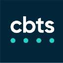 CBTS logo