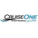 CruiseOne logo