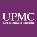 Western Maryland Health System logo