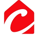 Carpenter Realtors logo