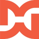 Barry-Wehmiller Design Group logo