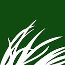 Lincoln Heritage Life Insurance logo